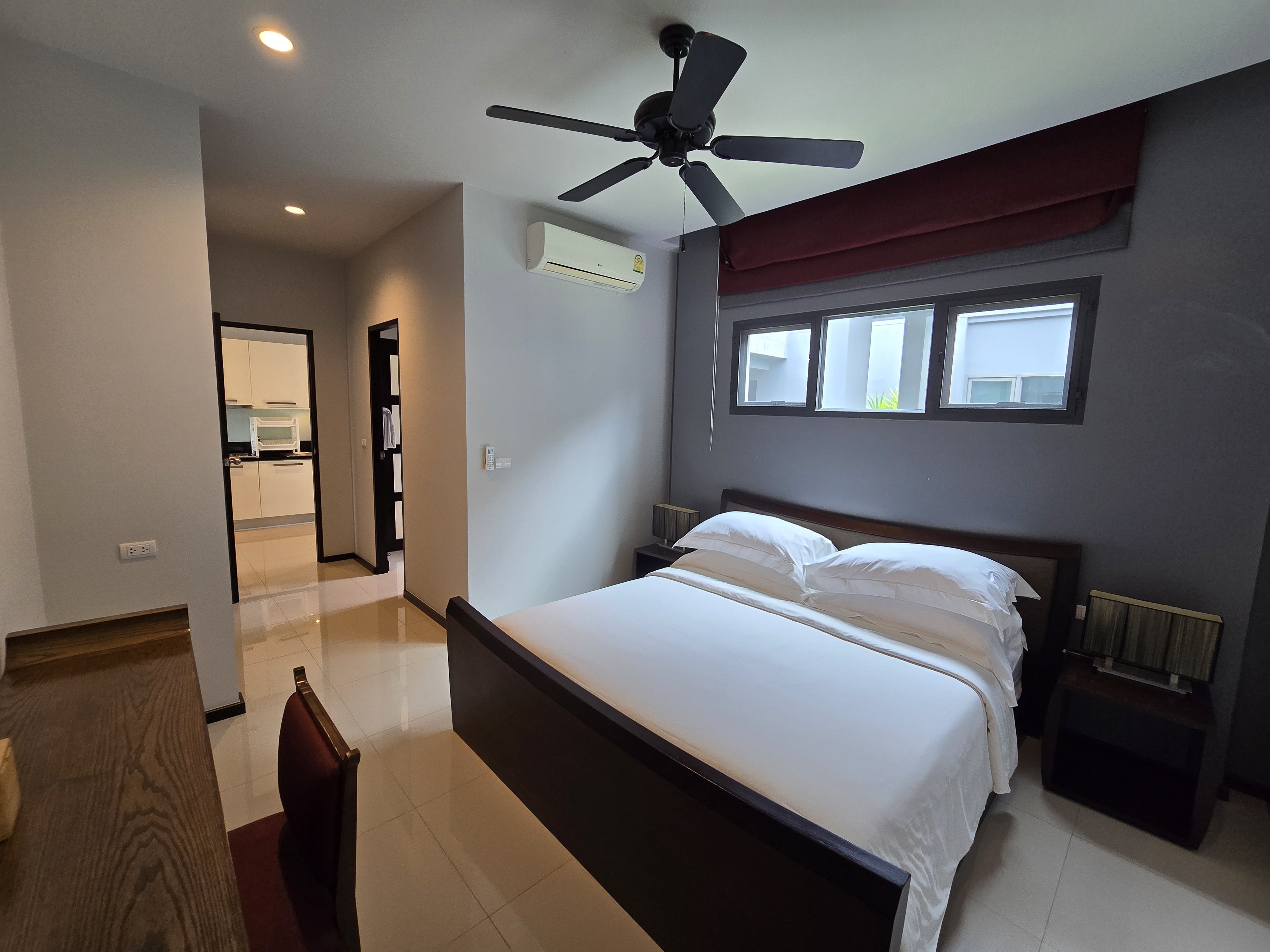 Saiyuan Estate 11